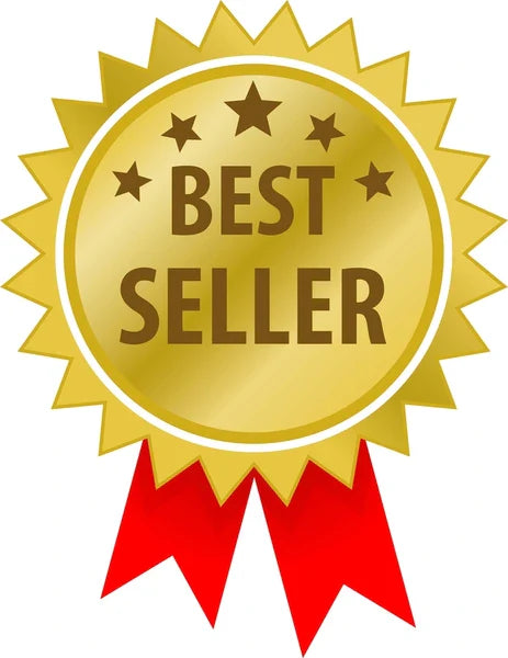 Best Selling Products