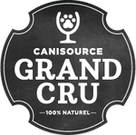 Grand Cru