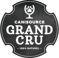 Grand Cru