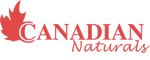 Canadian Naturals