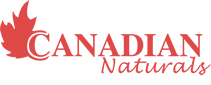 Canadian Naturals