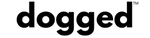 Acharné