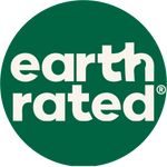 Earth Rated