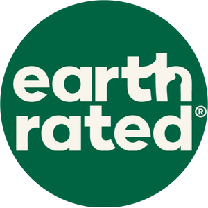 Earth Rated