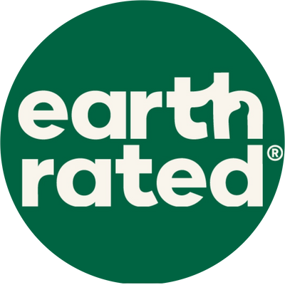 Earth Rated