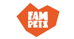 Fam Pet