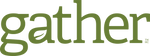 Gather