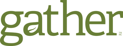 Gather
