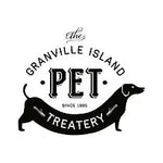 Grandville I. Pet Treatery