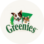 Greenies
