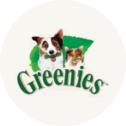 Greenies