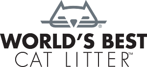 World's Best