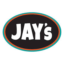 Jay's