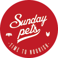 Sunday Pets
