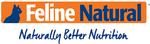 Feline Natural