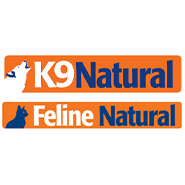 K9 Natural