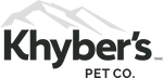 Khyber's