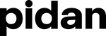 Pidan