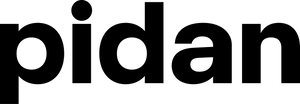 Pidan