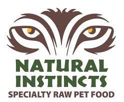 Natural Instincts