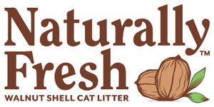 Naturally Fresh