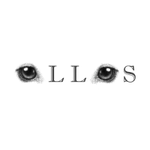 Ollos