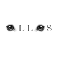 Ollos