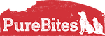 PureBites