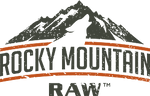 Rocky Mountain Raw