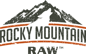 Rocky Mountain Raw