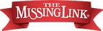 The Missing Link