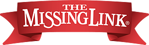 The Missing Link