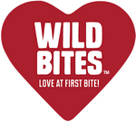 Wild Bites