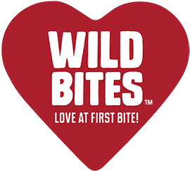 Wild Bites