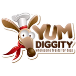 Yum Diggity