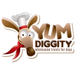 Yum Diggity