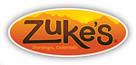 Zuke's