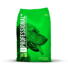 Professional+ GF Chicken and Pea
