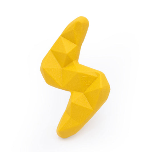 Lightning Bolt ZippyPaws