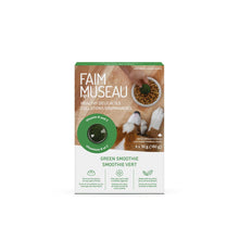 Green Smoothie, 180 g Image NaN