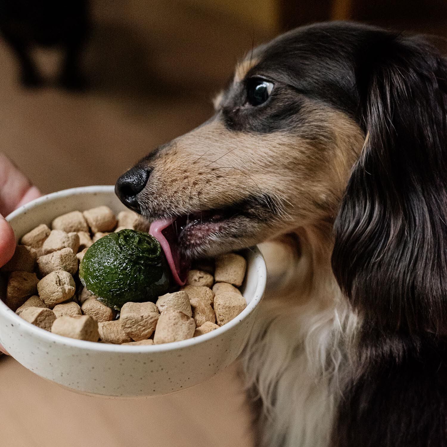 Green Smoothie, 180 g Image NaN