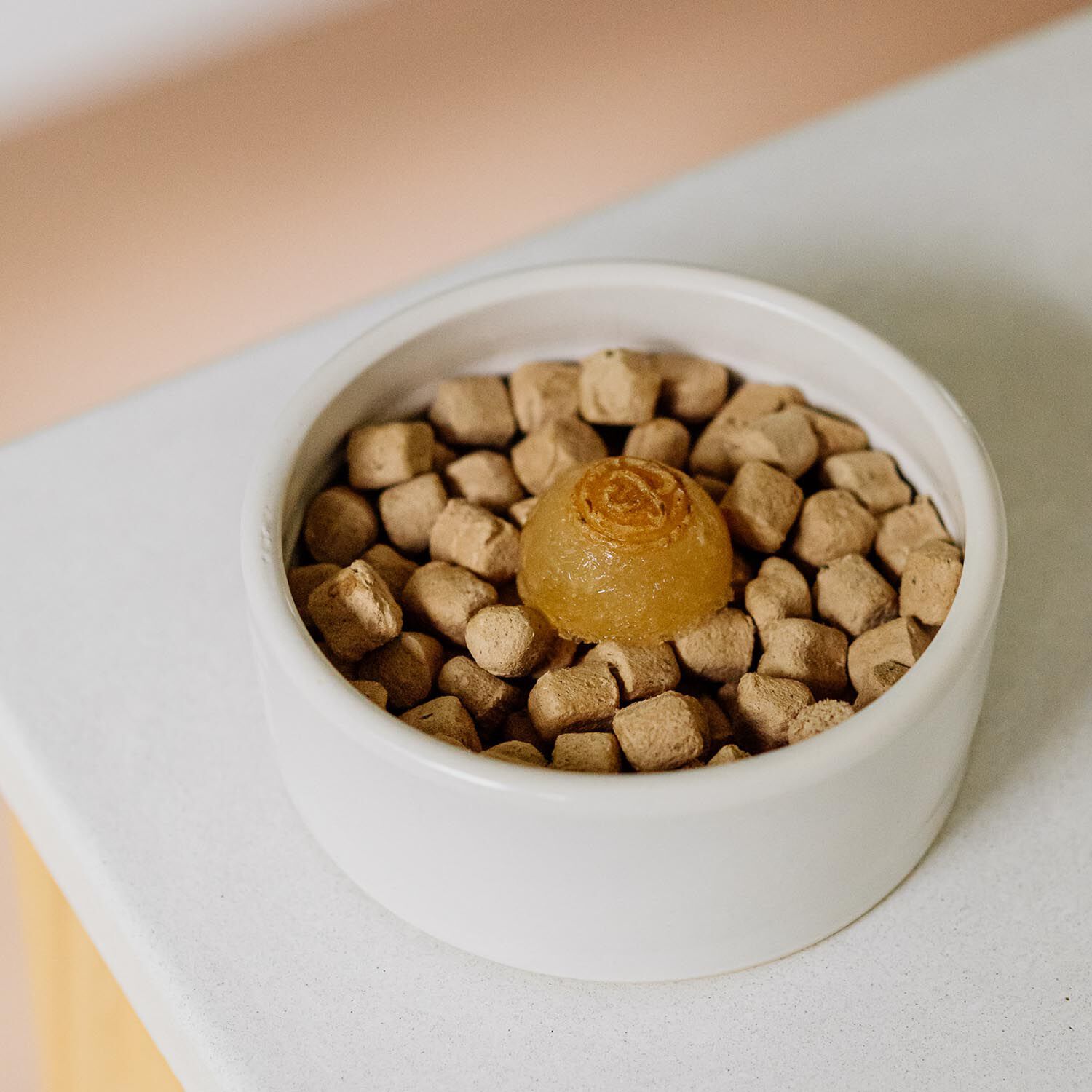 Cozy Bone Broth, 180 ml Image NaN