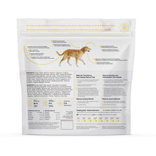 Chicken and Turkey Cooking Recipe for Dogs, 2.72 kg Image NaN