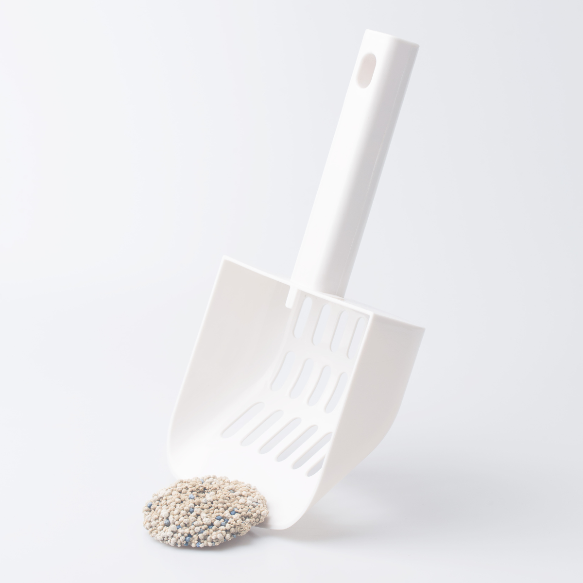 Pidan Cat Litter Shovel Kit URBAN PAW PETS