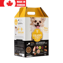 Chicken & Duck for Dogs