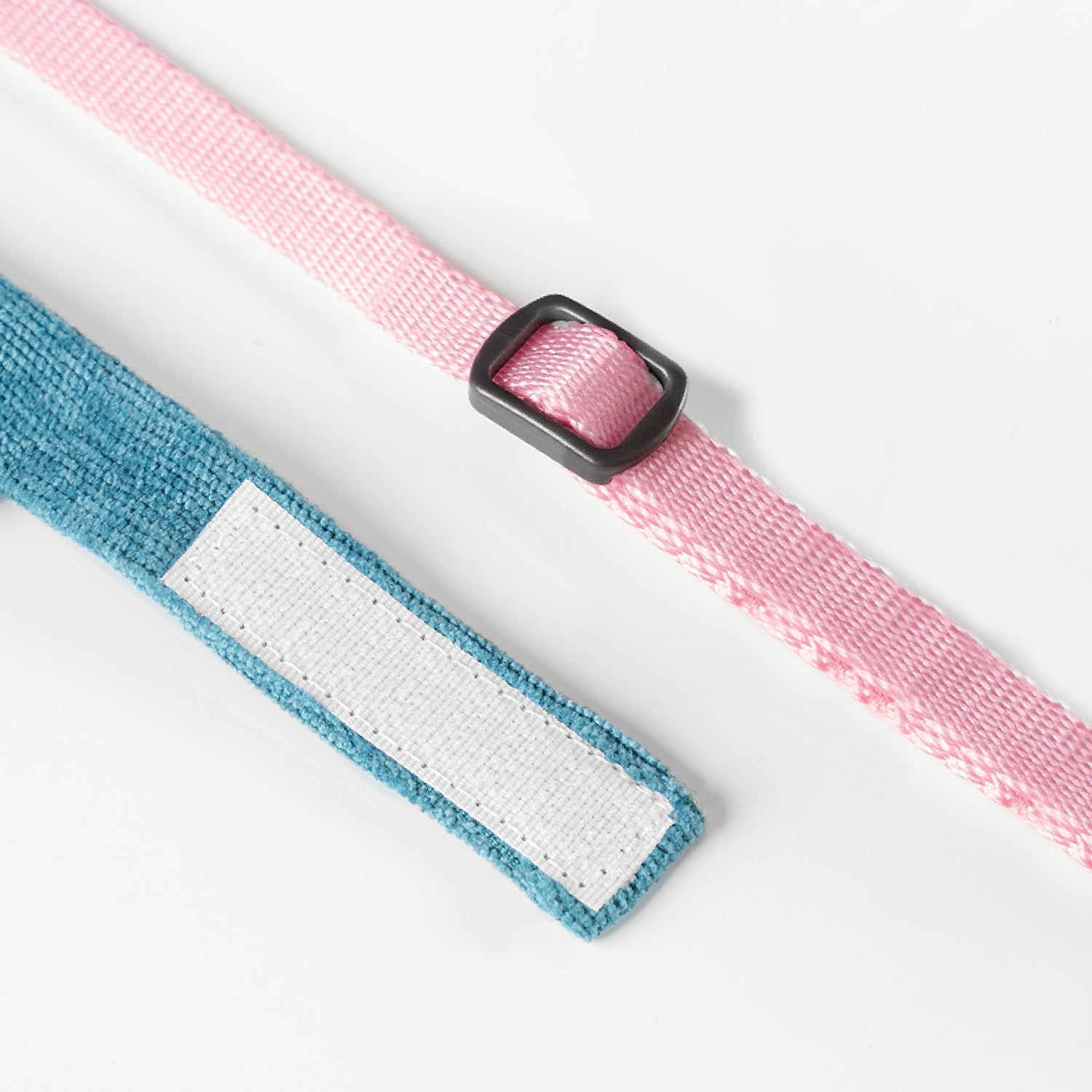 Pet 3D Bow Tie Collar URBAN PAW PETS