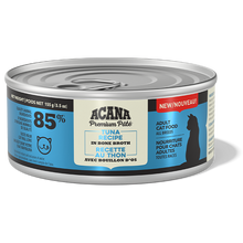 Cat Premium Pate Tuna in Bone Broth URBAN PAW PETS
