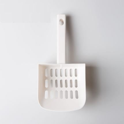 Pidan Cat Litter Shovel Kit URBAN PAW PETS