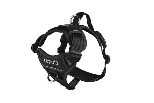 Momentum Control Harness URBAN PAW PETS