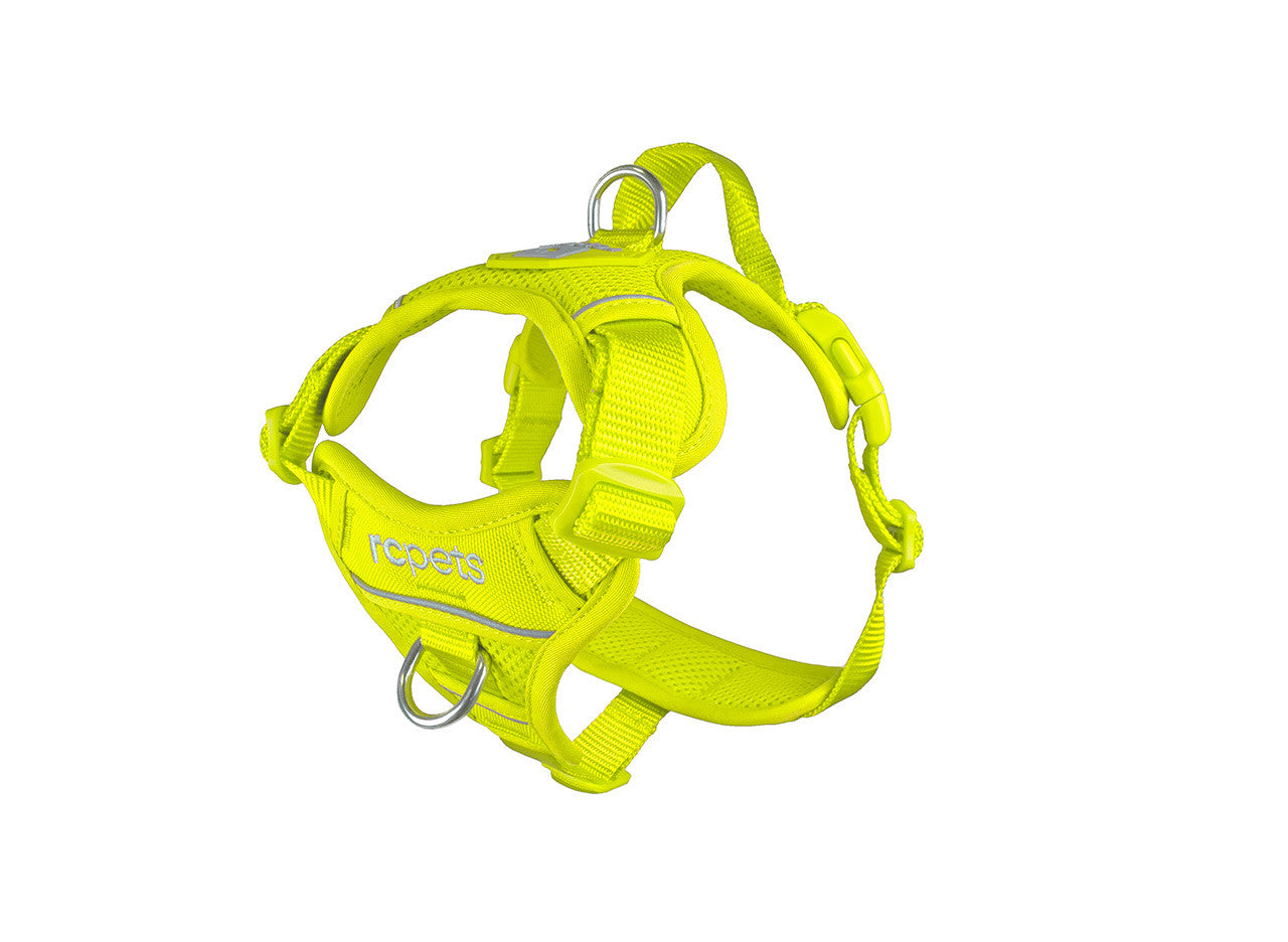 Momentum Control Harness URBAN PAW PETS